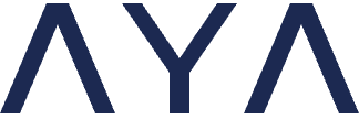 AYA Tech POS
